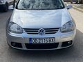 <div style='margin-bottom: 5px; font-size: 14px; color: #000000;'><div style='float: left;'><b>VW</b> Golf</div><div style='float: right;'>5 300<div style='text-align: right; font-size: 12px; font-weight: normal;'>ЛЕВА</div></div><div style='clear: both;'></div></div><img src=//vsichkikoli.com/img/obiavi/2025-10-14/car-f0e878181ae3efd174771a442c1ebd19.jpg>