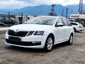 <div style='margin-bottom: 5px; font-size: 14px; color: #000000;'><div style='float: left;'><b>Skoda</b> Octavia</div><div style='float: right;'>19 500<div style='text-align: right; font-size: 12px; font-weight: normal;'>ЛЕВА</div></div><div style='clear: both;'></div></div><img src=//vsichkikoli.com/img/obiavi/2025-10-14/car-99688d87b40885db341f866afebb1ef9.jpg>