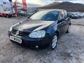 <div style='margin-bottom: 5px; font-size: 14px; color: #000000;'><div style='float: left;'><b>VW</b> Golf</div><div style='float: right;'>7 500<div style='text-align: right; font-size: 12px; font-weight: normal;'>ЛЕВА</div></div><div style='clear: both;'></div></div><img src=//vsichkikoli.com/img/obiavi/2025-10-14/car-cb4df3d12ed6866b8f71308ff19c5c51.jpg>