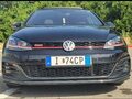 <div style='margin-bottom: 5px; font-size: 14px; color: #000000;'><div style='float: left;'><b>VW</b> Golf</div><div style='float: right;'>47 777<div style='text-align: right; font-size: 12px; font-weight: normal;'>ЛЕВА</div></div><div style='clear: both;'></div></div><img src=//vsichkikoli.com/img/obiavi/2025-10-14/car-c46e0b6572c3357d2af786170e673aeb.jpg>
