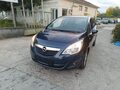 <div style='margin-bottom: 5px; font-size: 14px; color: #000000;'><div style='float: left;'><b>Opel</b> Meriva</div><div style='float: right;'>3 999<div style='text-align: right; font-size: 12px; font-weight: normal;'>ЛЕВА</div></div><div style='clear: both;'></div></div><img src=//vsichkikoli.com/img/obiavi/2025-10-14/car-d71c08464b58acfa8ca53f5d3a8c41d1.jpg>