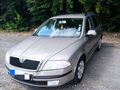 <div style='margin-bottom: 5px; font-size: 14px; color: #000000;'><div style='float: left;'><b>Skoda</b> Octavia</div><div style='float: right;'>3 599<div style='text-align: right; font-size: 12px; font-weight: normal;'>ЛЕВА</div></div><div style='clear: both;'></div></div><img src=//vsichkikoli.com/img/obiavi/2025-10-14/car-421178f6b57be61776f0e4fcfc8f234c.jpg>
