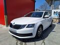 <div style='margin-bottom: 5px; font-size: 14px; color: #000000;'><div style='float: left;'><b>Skoda</b> Octavia</div><div style='float: right;'>19 000<div style='text-align: right; font-size: 12px; font-weight: normal;'>ЛЕВА</div></div><div style='clear: both;'></div></div><img src=//vsichkikoli.com/img/obiavi/2025-10-14/car-5ae68beb4f99967143d00481a44075de.jpg>