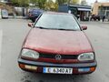 <div style='margin-bottom: 5px; font-size: 14px; color: #000000;'><div style='float: left;'><b>VW</b> Golf</div><div style='float: right;'>2 500<div style='text-align: right; font-size: 12px; font-weight: normal;'>ЛЕВА</div></div><div style='clear: both;'></div></div><img src=//vsichkikoli.com/img/obiavi/2025-10-14/car-6a54da014e31e9d3c9fc2fac7e424246.jpg>
