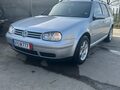 <div style='margin-bottom: 5px; font-size: 14px; color: #000000;'><div style='float: left;'><b>VW</b> Golf</div><div style='float: right;'>2 699<div style='text-align: right; font-size: 12px; font-weight: normal;'>ЛЕВА</div></div><div style='clear: both;'></div></div><img src=//vsichkikoli.com/img/obiavi/2025-10-14/car-74d5eb38d2211c41c4760fd9e573d5bf.jpg>