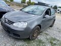 <div style='margin-bottom: 5px; font-size: 14px; color: #000000;'><div style='float: left;'><b>VW</b> Golf</div><div style='float: right;'>3 000<div style='text-align: right; font-size: 12px; font-weight: normal;'>ЛЕВА</div></div><div style='clear: both;'></div></div><img src=//vsichkikoli.com/img/obiavi/2025-10-14/car-acef44da4ff747cdb8a29ae4a841cf4f.jpg>