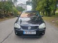 <div style='margin-bottom: 5px; font-size: 14px; color: #000000;'><div style='float: left;'><b>VW</b> Golf</div><div style='float: right;'>5 500<div style='text-align: right; font-size: 12px; font-weight: normal;'>ЛЕВА</div></div><div style='clear: both;'></div></div><img src=//vsichkikoli.com/img/obiavi/2025-10-14/car-1f29ebc85746fb4fd73b2a7b0cba1b20.jpg>