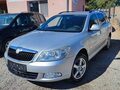 <div style='margin-bottom: 5px; font-size: 14px; color: #000000;'><div style='float: left;'><b>Skoda</b> Octavia</div><div style='float: right;'>8 299<div style='text-align: right; font-size: 12px; font-weight: normal;'>ЛЕВА</div></div><div style='clear: both;'></div></div><img src=//vsichkikoli.com/img/obiavi/2025-10-14/car-10ca24d8531abb16fd4d1190b395cd44.jpg>