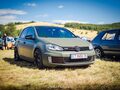 <div style='margin-bottom: 5px; font-size: 14px; color: #000000;'><div style='float: left;'><b>VW</b> Golf</div><div style='float: right;'>17 500<div style='text-align: right; font-size: 12px; font-weight: normal;'>ЛЕВА</div></div><div style='clear: both;'></div></div><img src=//vsichkikoli.com/img/obiavi/2025-10-14/car-670e16d39fa5cc8c3bb4fd5d6255aa8e.jpg>