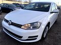 <div style='margin-bottom: 5px; font-size: 14px; color: #000000;'><div style='float: left;'><b>VW</b> Golf</div><div style='float: right;'>13 500<div style='text-align: right; font-size: 12px; font-weight: normal;'>ЛЕВА</div></div><div style='clear: both;'></div></div><img src=//vsichkikoli.com/img/obiavi/2025-10-14/car-41514a0ca1784ca5126f7f48ba47c507.jpg>