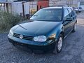 <div style='margin-bottom: 5px; font-size: 14px; color: #000000;'><div style='float: left;'><b>VW</b> Golf</div><div style='float: right;'>3 000<div style='text-align: right; font-size: 12px; font-weight: normal;'>ЛЕВА</div></div><div style='clear: both;'></div></div><img src=//vsichkikoli.com/img/obiavi/2025-10-14/car-b484415c0083e10b64122fba51eab3b8.jpg>