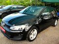<div style='margin-bottom: 5px; font-size: 14px; color: #000000;'><div style='float: left;'><b>VW</b> Golf</div><div style='float: right;'>14 500<div style='text-align: right; font-size: 12px; font-weight: normal;'>ЛЕВА</div></div><div style='clear: both;'></div></div><img src=//vsichkikoli.com/img/obiavi/2025-10-14/car-67325fe2d8d6dc7778a743dd84924d18.jpg>