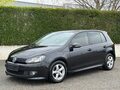 <div style='margin-bottom: 5px; font-size: 14px; color: #000000;'><div style='float: left;'><b>VW</b> Golf</div><div style='float: right;'>11 400<div style='text-align: right; font-size: 12px; font-weight: normal;'>ЛЕВА</div></div><div style='clear: both;'></div></div><img src=//vsichkikoli.com/img/obiavi/2025-10-14/car-24bb0f40c2afbc8451a9fb62849bd498.jpg>