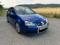 <div style='margin-bottom: 5px; font-size: 14px; color: #000000;'><div style='float: left;'><b>VW</b> Golf</div><div style='float: right;'>24 999<div style='text-align: right; font-size: 12px; font-weight: normal;'>ЛЕВА</div></div><div style='clear: both;'></div></div><img src=//vsichkikoli.com/img/obiavi/2025-10-14/car-d0005093fecbec456eddfd722bd9c718.jpg>