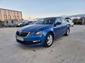<div style='margin-bottom: 5px; font-size: 14px; color: #000000;'><div style='float: left;'><b>Skoda</b> Octavia</div><div style='float: right;'>35 360<div style='text-align: right; font-size: 12px; font-weight: normal;'>ЛЕВА</div></div><div style='clear: both;'></div></div><img src=//vsichkikoli.com/img/obiavi/2025-10-14/car-fdc82a4e3a34927d42a0e3223ce19b35.jpg>