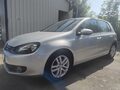 <div style='margin-bottom: 5px; font-size: 14px; color: #000000;'><div style='float: left;'><b>VW</b> Golf</div><div style='float: right;'>13 499<div style='text-align: right; font-size: 12px; font-weight: normal;'>ЛЕВА</div></div><div style='clear: both;'></div></div><img src=//vsichkikoli.com/img/obiavi/2025-10-14/car-eeba623f16fa87c1facbd2cff08a270a.jpg>