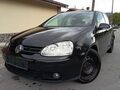 <div style='margin-bottom: 5px; font-size: 14px; color: #000000;'><div style='float: left;'><b>VW</b> Golf</div><div style='float: right;'>3 999<div style='text-align: right; font-size: 12px; font-weight: normal;'>ЛЕВА</div></div><div style='clear: both;'></div></div><img src=//vsichkikoli.com/img/obiavi/2025-10-14/car-8945c0b300ef6b42a94b522d9a117a12.jpg>