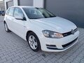 <div style='margin-bottom: 5px; font-size: 14px; color: #000000;'><div style='float: left;'><b>VW</b> Golf</div><div style='float: right;'>13 400<div style='text-align: right; font-size: 12px; font-weight: normal;'>ЛЕВА</div></div><div style='clear: both;'></div></div><img src=//vsichkikoli.com/img/obiavi/2025-10-14/car-b2a8a2c98c1545cedb068bd84f2f13a2.jpg>