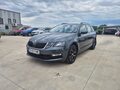<div style='margin-bottom: 5px; font-size: 14px; color: #000000;'><div style='float: left;'><b>Skoda</b> Octavia</div><div style='float: right;'>33 460<div style='text-align: right; font-size: 12px; font-weight: normal;'>ЛЕВА</div></div><div style='clear: both;'></div></div><img src=//vsichkikoli.com/img/obiavi/2025-10-14/car-7cfd21f66bff5f0e8a75f289ccd6e70d.jpg>