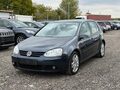 <div style='margin-bottom: 5px; font-size: 14px; color: #000000;'><div style='float: left;'><b>VW</b> Golf</div><div style='float: right;'>6 400<div style='text-align: right; font-size: 12px; font-weight: normal;'>ЛЕВА</div></div><div style='clear: both;'></div></div><img src=//vsichkikoli.com/img/obiavi/2025-10-14/car-c1737c31496623fbf965ddabc2eee26a.jpg>