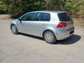 <div style='margin-bottom: 5px; font-size: 14px; color: #000000;'><div style='float: left;'><b>VW</b> Golf</div><div style='float: right;'>5 550<div style='text-align: right; font-size: 12px; font-weight: normal;'>ЛЕВА</div></div><div style='clear: both;'></div></div><img src=//vsichkikoli.com/img/obiavi/2025-10-14/car-632a535a7533bef2dd4f97c1dce5ac4e.jpg>