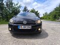 <div style='margin-bottom: 5px; font-size: 14px; color: #000000;'><div style='float: left;'><b>VW</b> Golf</div><div style='float: right;'>11 999<div style='text-align: right; font-size: 12px; font-weight: normal;'>ЛЕВА</div></div><div style='clear: both;'></div></div><img src=//vsichkikoli.com/img/obiavi/2025-10-14/car-d67e9bb1f54643cf68fad7a319cb3697.jpg>