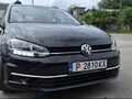 <div style='margin-bottom: 5px; font-size: 14px; color: #000000;'><div style='float: left;'><b>VW</b> Golf</div><div style='float: right;'>19 900<div style='text-align: right; font-size: 12px; font-weight: normal;'>ЛЕВА</div></div><div style='clear: both;'></div></div><img src=//vsichkikoli.com/img/obiavi/2025-10-14/car-7097059e09a2f000a9065568d080530b.jpg>