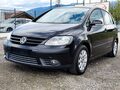 <div style='margin-bottom: 5px; font-size: 14px; color: #000000;'><div style='float: left;'><b>VW</b> Golf</div><div style='float: right;'>5 500<div style='text-align: right; font-size: 12px; font-weight: normal;'>ЛЕВА</div></div><div style='clear: both;'></div></div><img src=//vsichkikoli.com/img/obiavi/2025-10-14/car-d1d3b97ca333fa206ea15725857b568f.jpg>