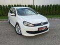 <div style='margin-bottom: 5px; font-size: 14px; color: #000000;'><div style='float: left;'><b>VW</b> Golf</div><div style='float: right;'>10 900<div style='text-align: right; font-size: 12px; font-weight: normal;'>ЛЕВА</div></div><div style='clear: both;'></div></div><img src=//vsichkikoli.com/img/obiavi/2025-10-14/car-19528646661bedfe9f622a492766c680.jpg>