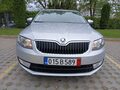 <div style='margin-bottom: 5px; font-size: 14px; color: #000000;'><div style='float: left;'><b>Skoda</b> Octavia</div><div style='float: right;'>15 399<div style='text-align: right; font-size: 12px; font-weight: normal;'>ЛЕВА</div></div><div style='clear: both;'></div></div><img src=//vsichkikoli.com/img/obiavi/2025-10-14/car-ac02df8bb6385d8223cd46affe9470b8.jpg>