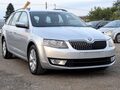 <div style='margin-bottom: 5px; font-size: 14px; color: #000000;'><div style='float: left;'><b>Skoda</b> Octavia</div><div style='float: right;'>13 300<div style='text-align: right; font-size: 12px; font-weight: normal;'>ЛЕВА</div></div><div style='clear: both;'></div></div><img src=//vsichkikoli.com/img/obiavi/2025-10-14/car-e97db7d008311cc3f64ddff1d85415e0.jpg>