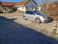<div style='margin-bottom: 5px; font-size: 14px; color: #000000;'><div style='float: left;'><b>VW</b> Golf</div><div style='float: right;'>6 999<div style='text-align: right; font-size: 12px; font-weight: normal;'>ЛЕВА</div></div><div style='clear: both;'></div></div><img src=//vsichkikoli.com/img/obiavi/2025-10-14/car-818240ccb0f9aa42310940be10c2816c.jpg>