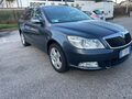 <div style='margin-bottom: 5px; font-size: 14px; color: #000000;'><div style='float: left;'><b>Skoda</b> Octavia</div><div style='float: right;'>6 550<div style='text-align: right; font-size: 12px; font-weight: normal;'>ЛЕВА</div></div><div style='clear: both;'></div></div><img src=//vsichkikoli.com/img/obiavi/2025-10-14/car-4a45327f611e118bbe6e0a324313854e.jpg>