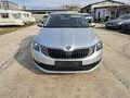 <div style='margin-bottom: 5px; font-size: 14px; color: #000000;'><div style='float: left;'><b>Skoda</b> Octavia</div><div style='float: right;'>23 200<div style='text-align: right; font-size: 12px; font-weight: normal;'>ЛЕВА</div></div><div style='clear: both;'></div></div><img src=//vsichkikoli.com/img/obiavi/2025-10-14/car-8887b155d67221c50721d733e98fe849.jpg>