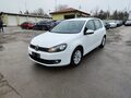 <div style='margin-bottom: 5px; font-size: 14px; color: #000000;'><div style='float: left;'><b>VW</b> Golf</div><div style='float: right;'>10 900<div style='text-align: right; font-size: 12px; font-weight: normal;'>ЛЕВА</div></div><div style='clear: both;'></div></div><img src=//vsichkikoli.com/img/obiavi/2025-10-14/car-70554493be916801e9309551a016d9b6.jpg>