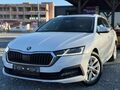 <div style='margin-bottom: 5px; font-size: 14px; color: #000000;'><div style='float: left;'><b>Skoda</b> Octavia</div><div style='float: right;'>39 900<div style='text-align: right; font-size: 12px; font-weight: normal;'>ЛЕВА</div></div><div style='clear: both;'></div></div><img src=//vsichkikoli.com/img/obiavi/2025-10-14/car-514824cc951ddaa8046191b49cf3f1e0.jpg>