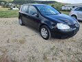 <div style='margin-bottom: 5px; font-size: 14px; color: #000000;'><div style='float: left;'><b>VW</b> Golf</div><div style='float: right;'>6 500<div style='text-align: right; font-size: 12px; font-weight: normal;'>ЛЕВА</div></div><div style='clear: both;'></div></div><img src=//vsichkikoli.com/img/obiavi/2025-10-14/car-de96cb876c9c8c69c2cee3871a41b9c7.jpg>