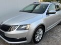 <div style='margin-bottom: 5px; font-size: 14px; color: #000000;'><div style='float: left;'><b>Skoda</b> Octavia</div><div style='float: right;'>18 950<div style='text-align: right; font-size: 12px; font-weight: normal;'>ЛЕВА</div></div><div style='clear: both;'></div></div><img src=//vsichkikoli.com/img/obiavi/2025-10-14/car-05215f63be25662b7b8a2c209525a8ba.jpg>