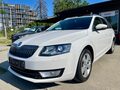 <div style='margin-bottom: 5px; font-size: 14px; color: #000000;'><div style='float: left;'><b>Skoda</b> Octavia</div><div style='float: right;'>18 999<div style='text-align: right; font-size: 12px; font-weight: normal;'>ЛЕВА</div></div><div style='clear: both;'></div></div><img src=//vsichkikoli.com/img/obiavi/2025-10-14/car-f45ab6f0ffe15bdac83e01802d3e0920.jpg>
