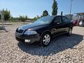 <div style='margin-bottom: 5px; font-size: 14px; color: #000000;'><div style='float: left;'><b>Skoda</b> Octavia</div><div style='float: right;'>5 500<div style='text-align: right; font-size: 12px; font-weight: normal;'>ЛЕВА</div></div><div style='clear: both;'></div></div><img src=//vsichkikoli.com/img/obiavi/2025-10-14/car-d72841fc6544a77b8e084621a9efb103.jpg>