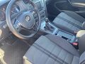 <div style='margin-bottom: 5px; font-size: 14px; color: #000000;'><div style='float: left;'><b>VW</b> Golf</div><div style='float: right;'>14 999<div style='text-align: right; font-size: 12px; font-weight: normal;'>ЛЕВА</div></div><div style='clear: both;'></div></div><img src=//vsichkikoli.com/img/obiavi/2025-10-14/car-9bcf9efc7f3f1d065003a4a124e5256c.jpg>