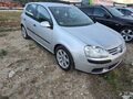 <div style='margin-bottom: 5px; font-size: 14px; color: #000000;'><div style='float: left;'><b>VW</b> Golf</div><div style='float: right;'>5 500<div style='text-align: right; font-size: 12px; font-weight: normal;'>ЛЕВА</div></div><div style='clear: both;'></div></div><img src=//vsichkikoli.com/img/obiavi/2025-10-14/car-410f1ed686de61bf25b96d41a342d82d.jpg>