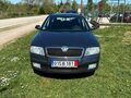 <div style='margin-bottom: 5px; font-size: 14px; color: #000000;'><div style='float: left;'><b>Skoda</b> Octavia</div><div style='float: right;'>5 000<div style='text-align: right; font-size: 12px; font-weight: normal;'>ЛЕВА</div></div><div style='clear: both;'></div></div><img src=//vsichkikoli.com/img/obiavi/2025-10-14/car-d31226fe74346c47a0711f9c163d4087.jpg>