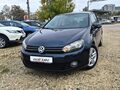 <div style='margin-bottom: 5px; font-size: 14px; color: #000000;'><div style='float: left;'><b>VW</b> Golf</div><div style='float: right;'>11 700<div style='text-align: right; font-size: 12px; font-weight: normal;'>ЛЕВА</div></div><div style='clear: both;'></div></div><img src=//vsichkikoli.com/img/obiavi/2025-10-14/car-c1bf504084d09c7031ed4cc36c7c10d8.jpg>