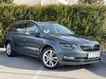 <div style='margin-bottom: 5px; font-size: 14px; color: #000000;'><div style='float: left;'><b>Skoda</b> Octavia</div><div style='float: right;'>27 999<div style='text-align: right; font-size: 12px; font-weight: normal;'>ЛЕВА</div></div><div style='clear: both;'></div></div><img src=//vsichkikoli.com/img/obiavi/2025-10-14/car-5d284f5e0692a58ae3bf83051e2ee0be.jpg>