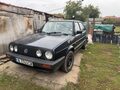 <div style='margin-bottom: 5px; font-size: 14px; color: #000000;'><div style='float: left;'><b>VW</b> Golf</div><div style='float: right;'>3 000<div style='text-align: right; font-size: 12px; font-weight: normal;'>ЛЕВА</div></div><div style='clear: both;'></div></div><img src=//vsichkikoli.com/img/obiavi/2025-10-14/car-3c191dd838858402d3c20c2e2f1ecb9c.jpg>