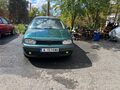 <div style='margin-bottom: 5px; font-size: 14px; color: #000000;'><div style='float: left;'><b>VW</b> Golf</div><div style='float: right;'>3 200<div style='text-align: right; font-size: 12px; font-weight: normal;'>ЛЕВА</div></div><div style='clear: both;'></div></div><img src=//vsichkikoli.com/img/obiavi/2025-10-14/car-ed0612b14497bf37c86d1e034695d496.jpg>