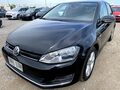 <div style='margin-bottom: 5px; font-size: 14px; color: #000000;'><div style='float: left;'><b>VW</b> Golf</div><div style='float: right;'>15 900<div style='text-align: right; font-size: 12px; font-weight: normal;'>ЛЕВА</div></div><div style='clear: both;'></div></div><img src=//vsichkikoli.com/img/obiavi/2025-10-14/car-40e9a7d56144401b9551006997239666.jpg>