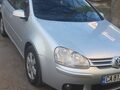 <div style='margin-bottom: 5px; font-size: 14px; color: #000000;'><div style='float: left;'><b>VW</b> Golf</div><div style='float: right;'>4 100<div style='text-align: right; font-size: 12px; font-weight: normal;'>ЛЕВА</div></div><div style='clear: both;'></div></div><img src=//vsichkikoli.com/img/obiavi/2025-10-14/car-312eff286d023b0ba306427adf2efeee.jpg>