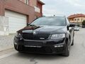 <div style='margin-bottom: 5px; font-size: 14px; color: #000000;'><div style='float: left;'><b>Skoda</b> Octavia</div><div style='float: right;'>24 900<div style='text-align: right; font-size: 12px; font-weight: normal;'>ЛЕВА</div></div><div style='clear: both;'></div></div><img src=//vsichkikoli.com/img/obiavi/2025-10-14/car-292cf457644f3c362edef44724b4c889.jpg>